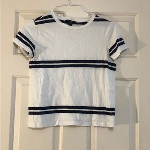 Forever 21 shirt